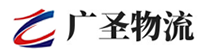 广州到松阳县物流公司
